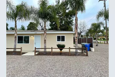639 41 Kaylyn Way, San Marcos, CA 92069 - Photo 21