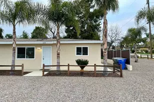 639-41 Kaylyn Way, San Marcos, CA 92069 - Photo 21