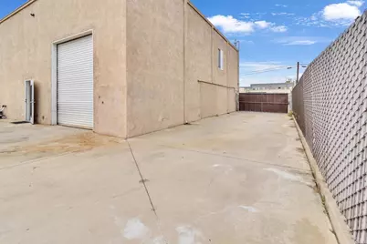 1338 D St., Ramona, CA 92065 - Photo 17