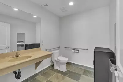 1338 D St., Ramona, CA 92065 - Photo 13