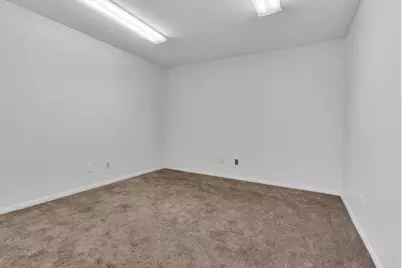 1338 D St., Ramona, CA 92065 - Photo 25