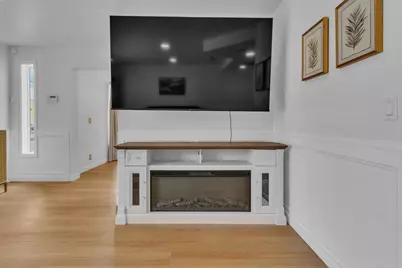 1338 D St., Ramona, CA 92065 - Photo 11