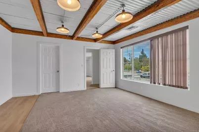 1338 D St., Ramona, CA 92065 - Photo 37