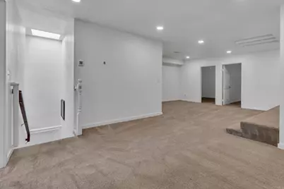 1338 D St., Ramona, CA 92065 - Photo 33
