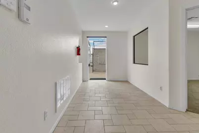 1338 D St., Ramona, CA 92065 - Photo 21