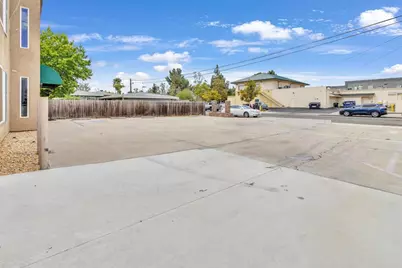 1338 D St., Ramona, CA 92065 - Photo 15