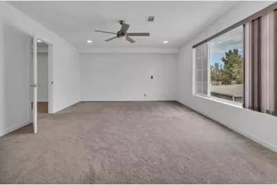 1338 D St., Ramona, CA 92065 - Photo 35