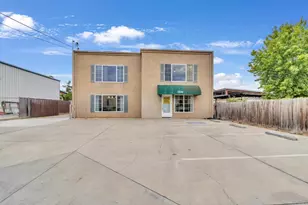 1338 D St, Ramona, CA 92065 - Photo 1