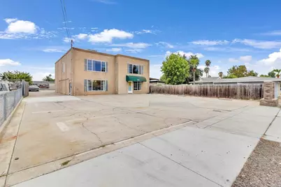 1338 D St., Ramona, CA 92065 - Photo 5