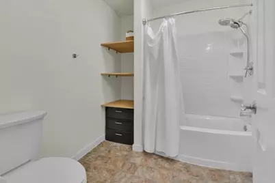 1338 D St., Ramona, CA 92065 - Photo 31