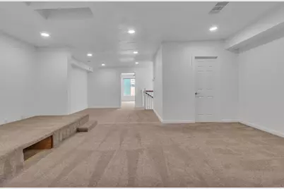 1338 D St., Ramona, CA 92065 - Photo 29