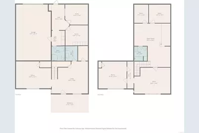 1338 D St., Ramona, CA 92065 - Photo 43
