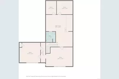 1338 D St., Ramona, CA 92065 - Photo 41