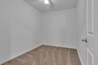 1338 D St., Ramona, CA 92065 - Photo 27