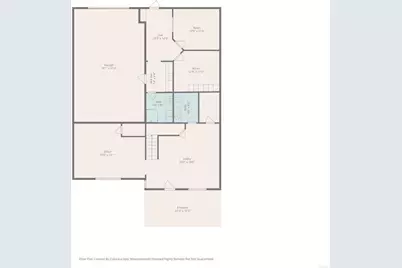 1338 D St., Ramona, CA 92065 - Photo 39