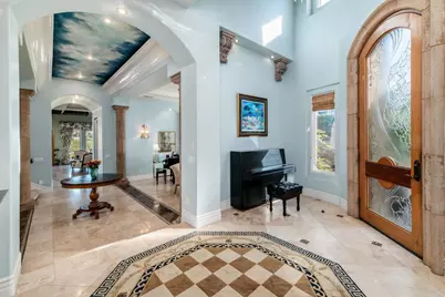 7104 Aviara Drive, Carlsbad, CA 92011 - Photo 9