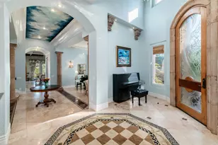 7104 Aviara Dr, Carlsbad, CA 92011 - Photo 9