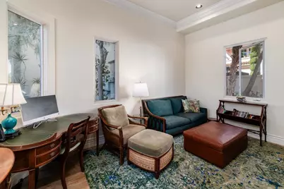 7104 Aviara Drive, Carlsbad, CA 92011 - Photo 35