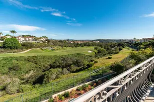 7104 Aviara Dr, Carlsbad, CA 92011 - Photo 3