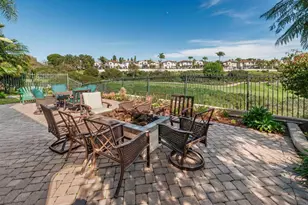 7104 Aviara Dr, Carlsbad, CA 92011 - Photo 19