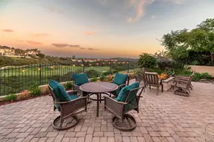 7104 Aviara Dr, Carlsbad, CA 92011 - Photo 49