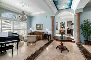 7104 Aviara Dr, Carlsbad, CA 92011 - Photo 11