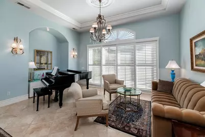 7104 Aviara Drive, Carlsbad, CA 92011 - Photo 13
