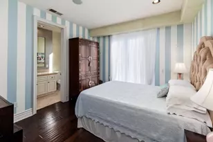 7104 Aviara Dr, Carlsbad, CA 92011 - Photo 31