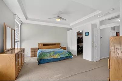 3263 Vineyard Ave #58, Pleasanton, CA 94566 - Photo 9