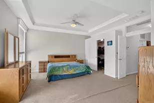 3263 Vineyard Ave, Pleasanton, CA 94566 - Photo 9