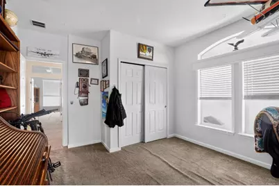 3263 Vineyard Ave #58, Pleasanton, CA 94566 - Photo 13