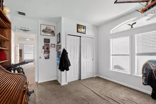 3263 Vineyard Ave, Pleasanton, CA 94566 - Photo 13
