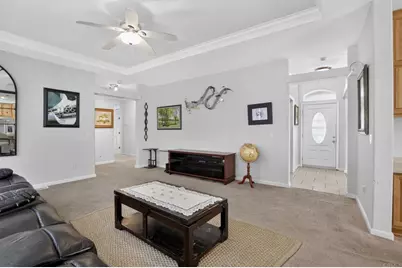 3263 Vineyard Ave #58, Pleasanton, CA 94566 - Photo 5