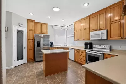 3263 Vineyard Ave #58, Pleasanton, CA 94566 - Photo 3