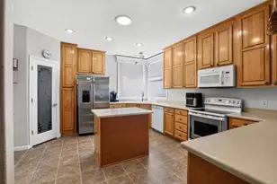 3263 Vineyard Ave, Pleasanton, CA 94566 - Photo 3