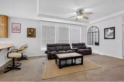 3263 Vineyard Ave #58, Pleasanton, CA 94566 - Photo 7