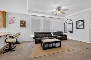 3263 Vineyard Ave, Pleasanton, CA 94566 - Photo 7