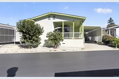 3263 Vineyard Ave #58, Pleasanton, CA 94566 - Photo 15
