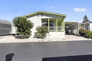 3263 Vineyard Ave, Pleasanton, CA 94566 - Photo 15