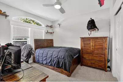 3263 Vineyard Ave #58, Pleasanton, CA 94566 - Photo 11