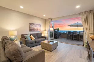 700 S The Strand, Oceanside, CA 92054 - Photo 17