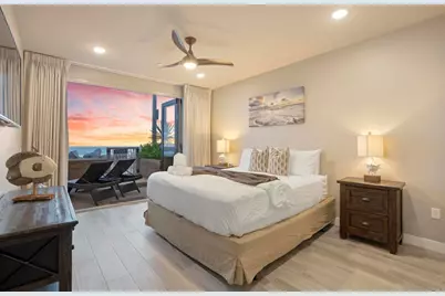 700 S The Strand #102, Oceanside, CA 92054 - Photo 25