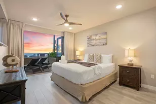 700 S The Strand, Oceanside, CA 92054 - Photo 25