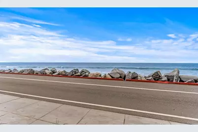700 S The Strand #102, Oceanside, CA 92054 - Photo 19