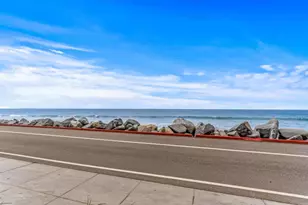 700 S The Strand, Oceanside, CA 92054 - Photo 19
