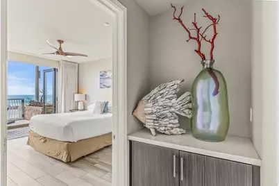 700 S The Strand #102, Oceanside, CA 92054 - Photo 21