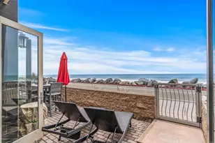 700 S The Strand, Oceanside, CA 92054 - Photo 3