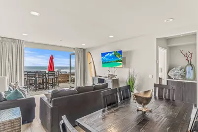 700 S The Strand #102, Oceanside, CA 92054 - Photo 15