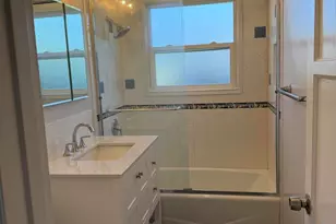 4879 Dixie Dr, San Diego, CA 92109 - Photo 5