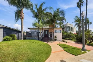 4879 Dixie Dr, San Diego, CA 92109 - Photo 9